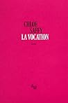 La vocation