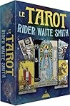 Le Tarot Rider Wa...