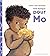 Une mangue pour Mo