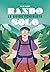 Rando solo: Le guide féministe