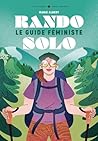 Rando solo: Le gu...