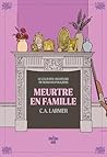 Meurtre en famille