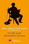 Un été avec Alexa...