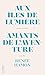 Aux îles de lumière - suivi de Amants de l'aventure by Renée Hamon