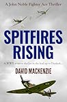 Spitfires Rising:...