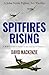 Spitfires Rising: A WWII aviation thriller in the lead up to Dunkirk... (John Noble Fighter Ace Thrillers)