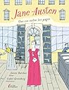Jane Austen, une ...