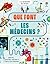 Que font les médecins ? - A...