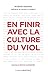 En finir avec la culture du...