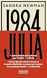 Julia