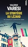 La Stratégie du l...