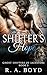 The Shifter's Hope