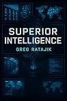 Superior Intellig...