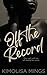 Off The Record: A Sweet & S...