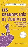 Les Grandes Lois ...