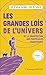 Les Grandes Lois de l'Univers by Alessandro Roussel