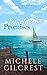 Beachfront Promises (Solomons Island Book 2): German (Solomons Island Series (German)) (German Edition)