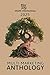 Multi-Marketing Anthology 2025 by Multiple Contributors