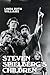 Steven Spielberg's Children by Linda Ruth Williams