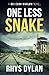 One Less Snake: A Black Beacons Murder Mystery (DCI Evan Warlow Crime Thriller)