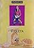 Violeta by Whitfield Cook