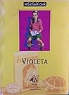 Violeta