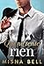 Qui ne tente rien (French Edition)