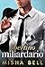 Libertino miliardario (Italian Edition)