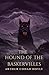 The Hound of the Baskervilles