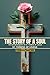 THE STORY OF A SOUL: THE AUTOBIOGRAPHY OF ST. THÉRÈSE OF LISIEUX