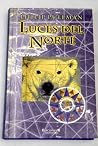 Luces del norte