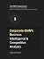 Corporate OSINT: Business I...