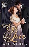 An Eye for Love