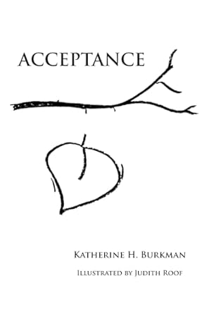 Acceptance