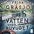 Vatten över huvudet (Morden vid 17:e slussen, #1)