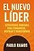 El Nuevo Líder: Estrategias...