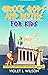 Greek Gods and Myths for Ki...