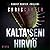 Kaltaiseni hirviö