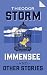 Immensee and Other Stories: 101-Page series