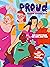 Proud