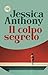 Il Colpo Segreto