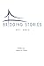 Bridging Stories