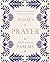 30 Days of Prayer: A Bible Study in Psalms