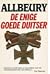 De enige goede Duitser