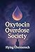 Oxytocin Overdose Society
