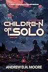 Children of Solo:...