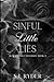 Sinful Little Lies