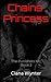 Chains' Princess: The Punishers MC Book 3