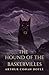 The Hound of the Baskervilles