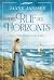 Der Ruf des Horizonts (Die ...